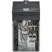 купить Котел Baxi Power HT 1.450 газовый напольный/конденсационный, WHS43104560- - производитель Baxi