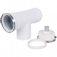 Конденсатосборник Baxi KHG, KHG71411961-