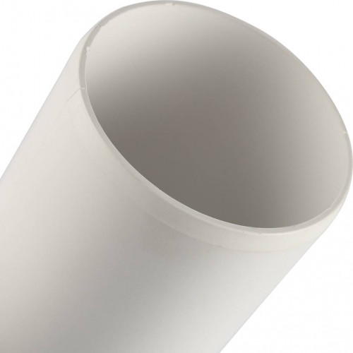 купить Тройник РЕХАУ RAUPIANO PLUS 50/50/87°, 11212541001 - производитель РЕХАУ