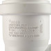 купить Тройник РЕХАУ RAUPIANO PLUS 50/50/87°, 11212541001 - производитель РЕХАУ