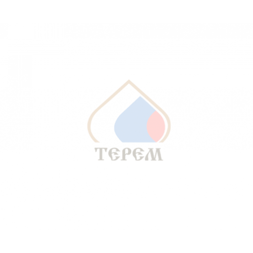 купить Адаптер соединительный STOUT конденсац. D80(п) - D80(п), SCR-8080-000006 - производитель STOUT
