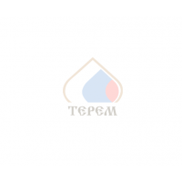 Манжета насадной муфты Ostendorf SKAM 90, 881460