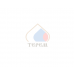 купить Труба канализационная бесшумная STOUT D 110 х 3000 мм, SKB-0002-110300 - производитель STOUT