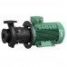 купить Насос блочного типа Wilo BL 100/230-90/2, 2457530 - производитель Wilo