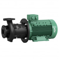 Насос блочного типа Wilo BL 32/250,1-1,5/4, 2457558