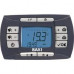 купить Панель управления BAXI Slim, 3618570 - производитель Baxi