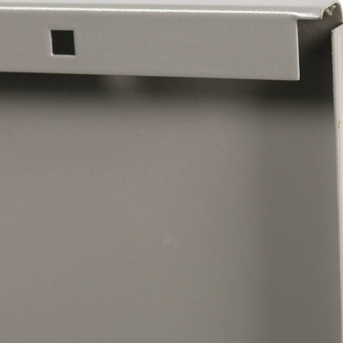 купить Верхняя панель BAXI, 3109150 - производитель Baxi