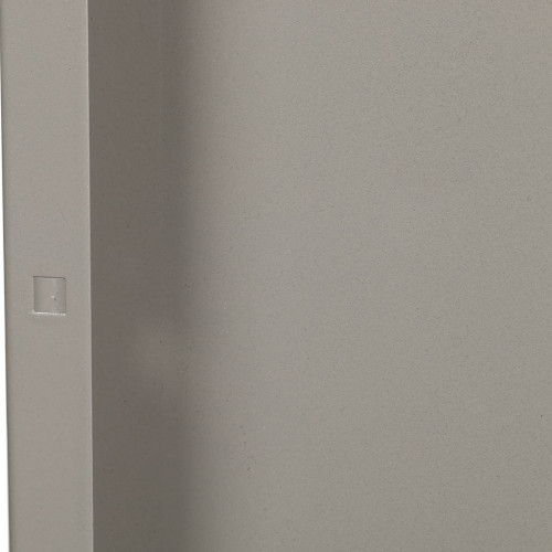 купить Верхняя панель BAXI, 3109150 - производитель Baxi