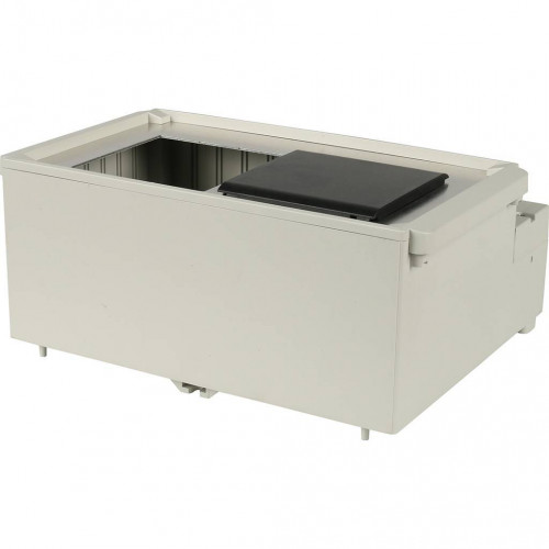 купить Коробка для крепления Baxi RVA на стену, KHG71409661- - производитель Baxi