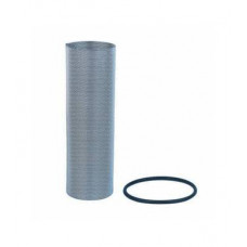 Сетка для FF,FK 06 Honeywell (Resideo Braukmann) AS 06-3/4, 1 A (100мк) сетка для FF,FK 06, 66017