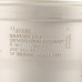 купить Тройник РЕХАУ RAUPIANO PLUS 90/50/45°, 11232741001 - производитель РЕХАУ