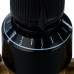 купить Дифференциальный клапан балансирования STOUT by-pass G 3/4)4 соединение (0,2 - 2,5), SDG-0019-000005 - производитель STOUT
