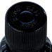 купить Дифференциальный клапан балансирования STOUT by-pass G 3/4)4 соединение (0,2 - 2,5), SDG-0019-000005 - производитель STOUT