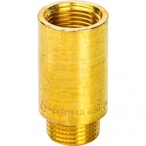 купить Удлинитель STOUT 1/2X40, SFT-0001-001240 - производитель STOUT