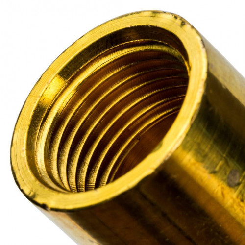купить Удлинитель STOUT 1/2X40, SFT-0001-001240 - производитель STOUT