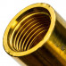 купить Удлинитель STOUT 1/2X40, SFT-0001-001240 - производитель STOUT