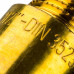 купить Удлинитель STOUT 1/2X40, SFT-0001-001240 - производитель STOUT