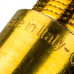 купить Удлинитель STOUT 1/2X40, SFT-0001-001240 - производитель STOUT