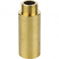Удлинитель STOUT 1/2X55, SFT-0001-001255