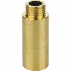 Удлинитель STOUT 1/2X55, SFT-0001-001255
