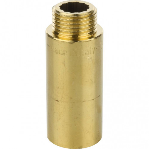 купить Удлинитель STOUT 1/2X55, SFT-0001-001255 - производитель STOUT