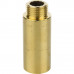 купить Удлинитель STOUT 1/2X55, SFT-0001-001255 - производитель STOUT