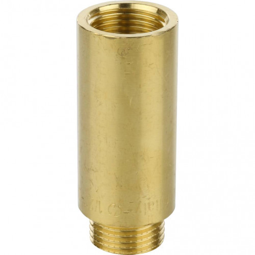 купить Удлинитель STOUT 1/2X55, SFT-0001-001255 - производитель STOUT