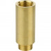 купить Удлинитель STOUT 1/2X55, SFT-0001-001255 - производитель STOUT
