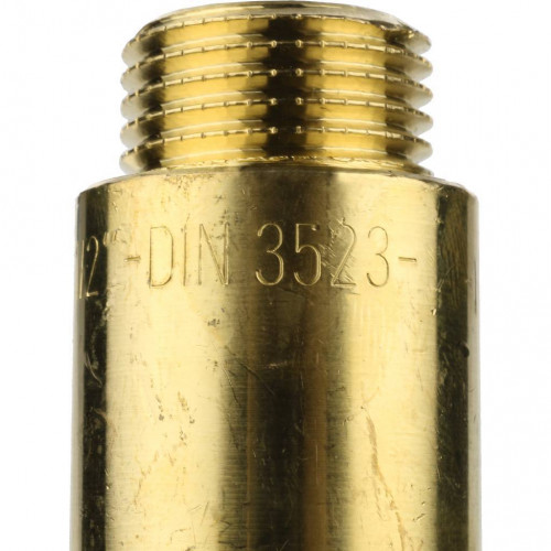 купить Удлинитель STOUT 1/2X55, SFT-0001-001255 - производитель STOUT