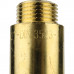 купить Удлинитель STOUT 1/2X55, SFT-0001-001255 - производитель STOUT
