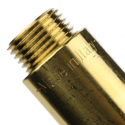 купить Удлинитель STOUT 1/2X55, SFT-0001-001255 - производитель STOUT