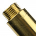 купить Удлинитель STOUT 1/2X55, SFT-0001-001255 - производитель STOUT