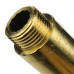 купить Удлинитель STOUT 1/2X55, SFT-0001-001255 - производитель STOUT