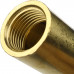 купить Удлинитель STOUT 1/2X55, SFT-0001-001255 - производитель STOUT