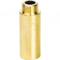 Удлинитель STOUT 1/2X60, SFT-0001-001260
