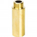 купить Удлинитель STOUT 1/2X60, SFT-0001-001260 - производитель STOUT