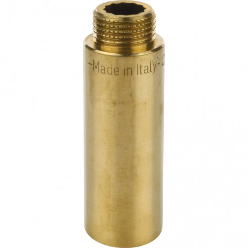 купить Удлинитель STOUT 1/2X70, SFT-0001-001270 - производитель STOUT