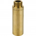 купить Удлинитель STOUT 1/2X70, SFT-0001-001270 - производитель STOUT