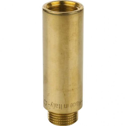 купить Удлинитель STOUT 1/2X70, SFT-0001-001270 - производитель STOUT