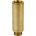 купить Удлинитель STOUT 1/2X70, SFT-0001-001270 - производитель STOUT