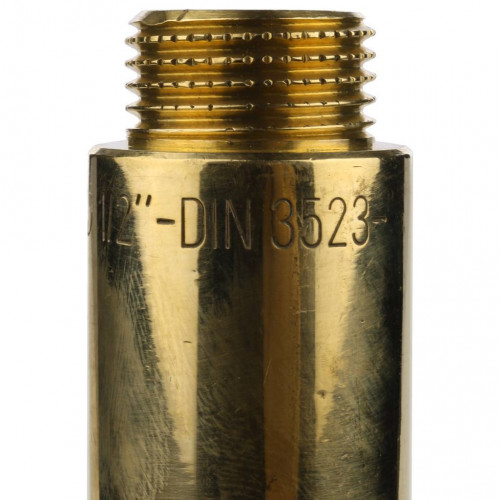 купить Удлинитель STOUT 1/2X70, SFT-0001-001270 - производитель STOUT