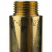 купить Удлинитель STOUT 1/2X70, SFT-0001-001270 - производитель STOUT
