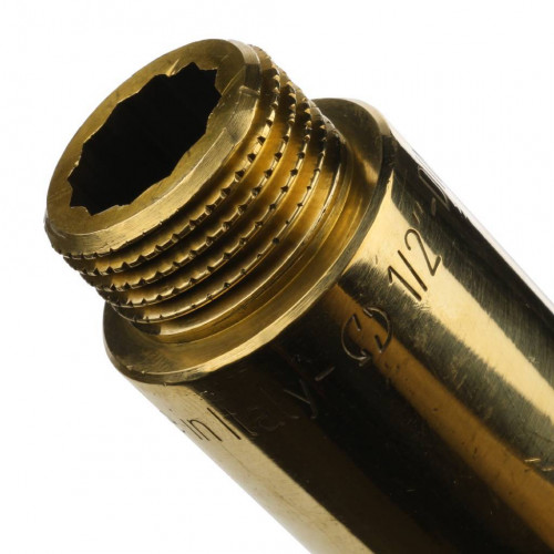 купить Удлинитель STOUT 1/2X70, SFT-0001-001270 - производитель STOUT