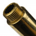 купить Удлинитель STOUT 1/2X70, SFT-0001-001270 - производитель STOUT