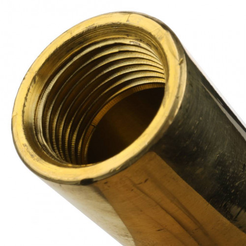 купить Удлинитель STOUT 1/2X70, SFT-0001-001270 - производитель STOUT