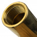 купить Удлинитель STOUT 1/2X70, SFT-0001-001270 - производитель STOUT