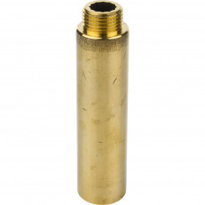 Удлинитель STOUT 1/2X100, SFT-0001-012100