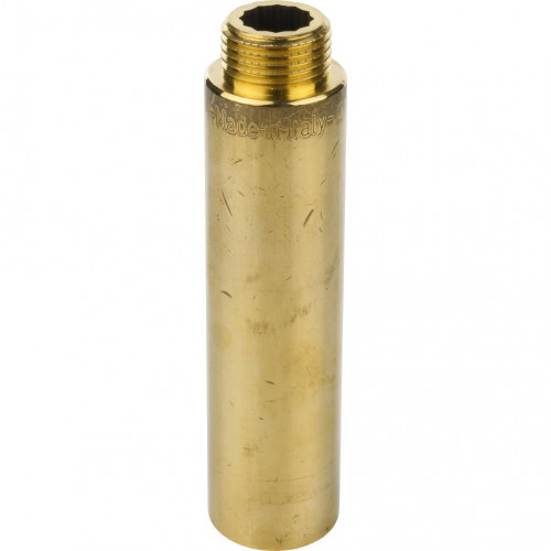 купить Удлинитель STOUT 1/2X100, SFT-0001-012100 - производитель STOUT