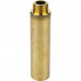 купить Удлинитель STOUT 1/2X100, SFT-0001-012100 - производитель STOUT
