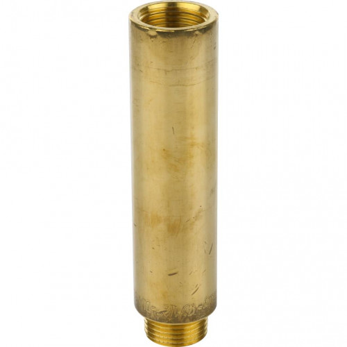 купить Удлинитель STOUT 1/2X100, SFT-0001-012100 - производитель STOUT